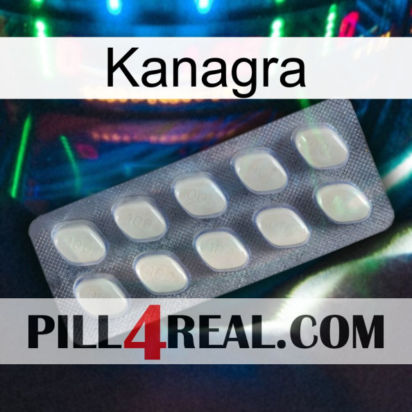 Kanagra 08.jpg